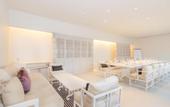 Туры в отель Sala Phuket Mai Khao Beach Resort