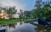 Туры в отель Sala Phuket Mai Khao Beach Resort