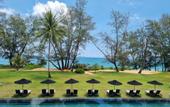 Туры в отель Sala Phuket Mai Khao Beach Resort