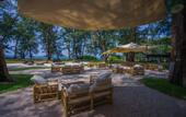 Туры в отель Sala Phuket Mai Khao Beach Resort