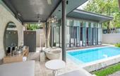 Туры в отель Sala Phuket Mai Khao Beach Resort