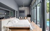 Туры в отель Sala Phuket Mai Khao Beach Resort