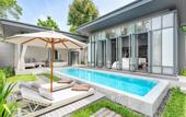 Туры в отель Sala Phuket Mai Khao Beach Resort