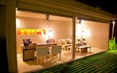 Туры в отель Sala Phuket Mai Khao Beach Resort