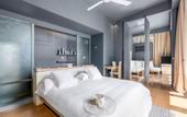 Туры в отель Sala Phuket Mai Khao Beach Resort