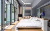 Туры в отель Sala Phuket Mai Khao Beach Resort