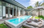 Туры в отель Sala Phuket Mai Khao Beach Resort