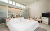 Туры в отель Sala Phuket Mai Khao Beach Resort