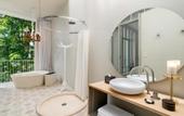 Туры в отель Sala Phuket Mai Khao Beach Resort