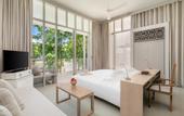 Туры в отель Sala Phuket Mai Khao Beach Resort