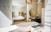Туры в отель Sala Phuket Mai Khao Beach Resort