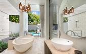 Туры в отель Sala Phuket Mai Khao Beach Resort