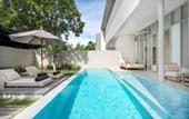 Туры в отель Sala Phuket Mai Khao Beach Resort