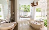 Туры в отель Sala Phuket Mai Khao Beach Resort