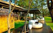 Туры в отель Sala Phuket Mai Khao Beach Resort