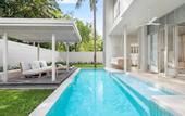 Туры в отель Sala Phuket Mai Khao Beach Resort
