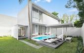 Туры в отель Sala Phuket Mai Khao Beach Resort