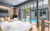 Туры в отель Sala Phuket Mai Khao Beach Resort