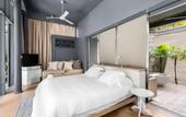 Туры в отель Sala Phuket Mai Khao Beach Resort