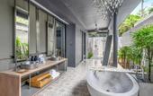 Туры в отель Sala Phuket Mai Khao Beach Resort