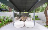 Туры в отель Sala Phuket Mai Khao Beach Resort