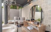 Туры в отель Sala Phuket Mai Khao Beach Resort