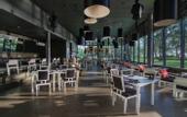 Туры в отель Sala Phuket Mai Khao Beach Resort