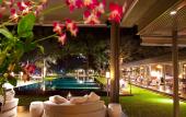 Туры в отель Sala Phuket Mai Khao Beach Resort