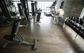 Туры в отель Sala Phuket Mai Khao Beach Resort