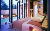 Туры в отель Sala Phuket Mai Khao Beach Resort