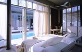 Туры в отель Sala Phuket Mai Khao Beach Resort