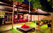 Туры в отель Sala Phuket Mai Khao Beach Resort