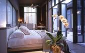 Туры в отель Sala Phuket Mai Khao Beach Resort