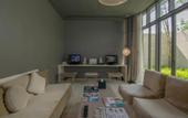 Туры в отель Sala Phuket Mai Khao Beach Resort