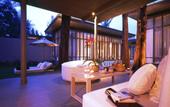 Туры в отель Sala Phuket Mai Khao Beach Resort