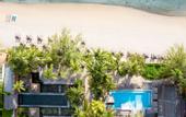 Туры в отель Sala Samui Choengmon Beach Resort