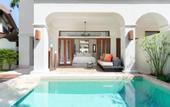 Туры в отель Sala Samui Choengmon Beach Resort