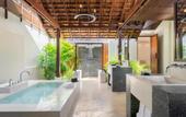 Туры в отель Sala Samui Choengmon Beach Resort