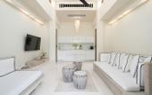 Туры в отель Sala Samui Choengmon Beach Resort