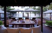 Туры в отель Sala Samui Choengmon Beach Resort
