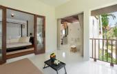 Туры в отель Sala Samui Choengmon Beach Resort