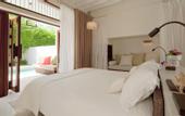 Туры в отель Sala Samui Choengmon Beach Resort