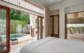 Туры в отель Sala Samui Choengmon Beach Resort