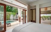 Туры в отель Sala Samui Choengmon Beach Resort
