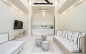 Туры в отель Sala Samui Choengmon Beach Resort