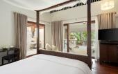 Туры в отель Sala Samui Choengmon Beach Resort
