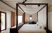 Туры в отель Sala Samui Choengmon Beach Resort