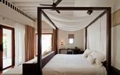 Туры в отель Sala Samui Choengmon Beach Resort