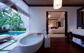 Туры в отель Sala Samui Choengmon Beach Resort