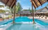 Туры в отель Sala Samui Choengmon Beach Resort